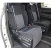 toyota vellfire 2015 -TOYOTA--Vellfire DBA-GGH30W--GGH30-0002120---TOYOTA--Vellfire DBA-GGH30W--GGH30-0002120- image 17