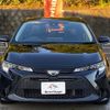 toyota corolla-touring-wagon 2019 quick_quick_3BA-ZRE212W_ZRE212-6002254 image 3