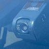 toyota esquire 2018 -TOYOTA--Esquire DBA-ZRR80G--ZRR80-0434981---TOYOTA--Esquire DBA-ZRR80G--ZRR80-0434981- image 7