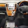 toyota alphard-g 2007 TE1718 image 2