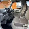 nissan clipper-van 2021 -NISSAN--Clipper Van HBD-DR17V--DR17V-465959---NISSAN--Clipper Van HBD-DR17V--DR17V-465959- image 17