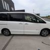 nissan serena 2014 TE4156 image 12