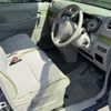 toyota pixis-space 2014 CFJ1840514 image 5