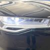 audi a6 2015 quick_quick_4GCYPS_WAUZZZ4G6GN039730 image 13