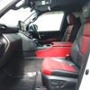 toyota land-cruiser 2023 ENHANCEAUTO_1_ea301927 image 15