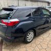 honda shuttle 2019 CFJ1744734 image 5