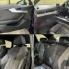 audi a4-avant 2019 quick_quick_8WCVK_WAUZZZF47KA093461 image 9