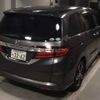 honda odyssey 2014 -HONDA 【湘南 301ﾕ3262】--Odyssey RC2-1003276---HONDA 【湘南 301ﾕ3262】--Odyssey RC2-1003276- image 6