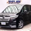 honda stepwagon 2017 -HONDA--Stepwgn 6AA-RP5--RP5-1054657---HONDA--Stepwgn 6AA-RP5--RP5-1054657- image 1