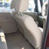 honda n-box 2014 -HONDA--N BOX DBA-JF1--JF1-1432209---HONDA--N BOX DBA-JF1--JF1-1432209- image 15