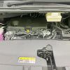 toyota vellfire 2023 CFJ1602273 image 19