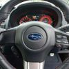 subaru wrx 2015 CFJ1758663 image 4