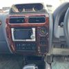 toyota land-cruiser-prado 2001 CFJ1592836 image 7
