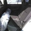toyota corolla-fielder 2020 CFJ1518981 image 9