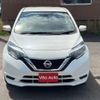 nissan note 2017 quick_quick_NE12_NE12-203718 image 12