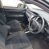 toyota corolla-fielder 2015 -TOYOTA--Corolla Fielder DBA-NRE161G--NRE161-0007906---TOYOTA--Corolla Fielder DBA-NRE161G--NRE161-0007906- image 4