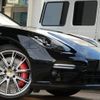 porsche panamera 2019 CFJ1788102 image 5