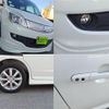 mitsubishi delica-d2 2013 -MITSUBISHI--Delica D2 DBA-MB15S--MB15S-209090---MITSUBISHI--Delica D2 DBA-MB15S--MB15S-209090- image 8