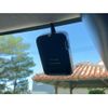 daihatsu move-canbus 2017 -DAIHATSU--Move Canbus DBA-LA800S--LA800S-0088808---DAIHATSU--Move Canbus DBA-LA800S--LA800S-0088808- image 17