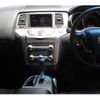 nissan murano 2011 quick_quick_CBA-TZ51_TZ51-011579 image 5