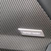 bmw 1-series 2024 CFJ1629086 image 20