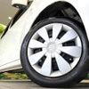 suzuki wagon-r 2013 CFJ1672107 image 13