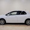 toyota blade 2007 CVCP20191106183441 image 3