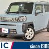 daihatsu taft 2020 CFJ1757226 image 1