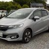 honda fit 2017 -HONDA 【野田 500】--Fit DAA-GP5--GP5-1308468---HONDA 【野田 500】--Fit DAA-GP5--GP5-1308468- image 43