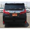 toyota alphard 2018 -TOYOTA--Alphard DBA-AGH30W--AGH30-0176204---TOYOTA--Alphard DBA-AGH30W--AGH30-0176204- image 9