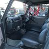 suzuki jimny 1995 ced52830b5859fdf31e2a6205df7a36e image 43