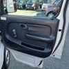 suzuki carry-truck 2001 CFJ0864456 image 10