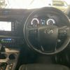 toyota hilux 2019 CFJ1690013 image 68