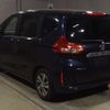 honda freed 2020 quick_quick_6BA-GB5_GB5-3118405 image 2