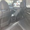 bmw 3-series 2020 -BMW--BMW 3 Series 3DA-5V20--WBA5V72080FJ05263---BMW--BMW 3 Series 3DA-5V20--WBA5V72080FJ05263- image 14