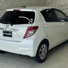 toyota vitz 2011 TE2739 image 3