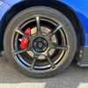 subaru brz 2017 CFJ1858586 image 25