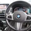 bmw x3 2021 -BMW--BMW X3 3DA-UZ20--WBAUZ36010N110605---BMW--BMW X3 3DA-UZ20--WBAUZ36010N110605- image 22