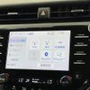 toyota camry 2020 CFJ1828876 image 19