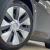 tesla-motors tesla-others 2022 quick_quick_ZAA-YL1YT_LRWYHCFS0NC589897 image 19