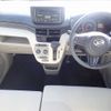 daihatsu move 2018 23628 image 19