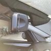 bmw 2-series 2018 -BMW--BMW 2 Series LDA-2C20--WBA2B92020V496634---BMW--BMW 2 Series LDA-2C20--WBA2B92020V496634- image 25