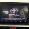 toyota raize 2022 -TOYOTA--Raize 5BA-A201A--A201A-0017474---TOYOTA--Raize 5BA-A201A--A201A-0017474- image 11