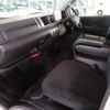 toyota hiace-van 2014 GOO_JP_700040301030250517002 image 41