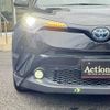 toyota c-hr 2017 quick_quick_ZYX10_ZYX10-2090293 image 16