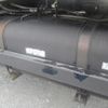 mitsubishi-fuso canter-guts 2007 CFJ1603914 image 28