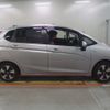 honda fit 2018 -HONDA 【練馬 530に4030】--Fit GP5-1337315---HONDA 【練馬 530に4030】--Fit GP5-1337315- image 4