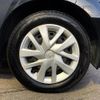 honda n-box 2020 CFJ1607109 image 14