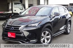 lexus nx 2015 -LEXUS--Lexus NX DAA-AYZ15--AYZ15-1006044---LEXUS--Lexus NX DAA-AYZ15--AYZ15-1006044-