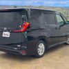 toyota noah 2024 -TOYOTA--Noah ZWR90W--ZWR90-0163332---TOYOTA--Noah ZWR90W--ZWR90-0163332- image 2